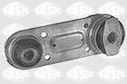 Motorsteun Sasic 4001779 Motorsteun Sasic 4001779