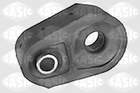 Stabilisatorstang Sasic 4003381 Stabilisatorstang Sasic 4003381