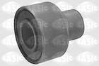 Draagarm-/ reactiearm lager Sasic 4003384 Draagarm-/ reactiearm lager Sasic 4003384