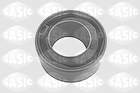 Draagarm-/ reactiearm lager Sasic 4003398 Draagarm-/ reactiearm lager Sasic 4003398