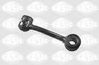 Stabilisatorstang Sasic 4005124 Stabilisatorstang Sasic 4005124