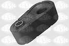 Stabilisatorstang Sasic 4005133 Stabilisatorstang Sasic 4005133