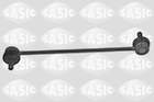 Stabilisatorstang Sasic 4005147 Stabilisatorstang Sasic 4005147