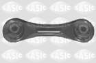 Stabilisatorstang Sasic 4005149 Stabilisatorstang Sasic 4005149
