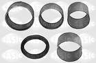 Sasic As/Subframe rubber rep.set 4005330 Sasic As/Subframe rubber rep.set 4005330