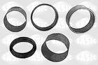 Sasic As/Subframe rubber rep.set 4005340 Sasic As/Subframe rubber rep.set 4005340
