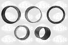 Sasic As/Subframe rubber rep.set 4005350 Sasic As/Subframe rubber rep.set 4005350