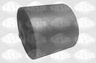 Sasic Draagarm-/ reactiearm lager 4005507 Sasic Draagarm-/ reactiearm lager 4005507