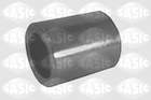 Stabilisatorstang Sasic 4005524 Stabilisatorstang Sasic 4005524