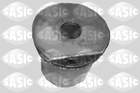 Sasic Draagarm-/ reactiearm lager 4005526 Sasic Draagarm-/ reactiearm lager 4005526