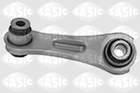 Stabilisatorstang Sasic 4005532 Stabilisatorstang Sasic 4005532