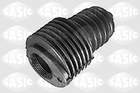 Sasic Stuurhuis hoes 4006021 Sasic Stuurhuis hoes 4006021