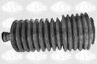 Sasic Stuurhuis hoes 4006213 Sasic Stuurhuis hoes 4006213