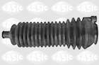 Sasic Stuurhuis hoes 4006218 Sasic Stuurhuis hoes 4006218