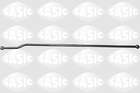 Versnellingspook rep.set Sasic 4142992 Versnellingspook rep.set Sasic 4142992