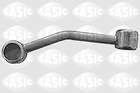 Versnellingspook rep.set Sasic 4442262 Versnellingspook rep.set Sasic 4442262