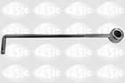 Versnellingspook rep.set Sasic 4442442 Versnellingspook rep.set Sasic 4442442