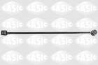 Versnellingspook rep.set Sasic 4522202 Versnellingspook rep.set Sasic 4522202