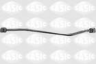 Versnellingspook rep.set Sasic 4522392 Versnellingspook rep.set Sasic 4522392