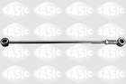 Sasic Versnellingspook rep.set 4522462 Sasic Versnellingspook rep.set 4522462