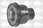 Sasic Draagarm-/ reactiearm lager 5043073 Sasic Draagarm-/ reactiearm lager 5043073