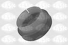 Sasic Draagarm-/ reactiearm lager 5043183 Sasic Draagarm-/ reactiearm lager 5043183