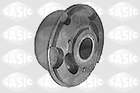 Draagarm Sasic 5233273un Draagarm Sasic 5233273un
