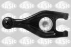 Sasic Koppelingsvork 5400002 Sasic Koppelingsvork 5400002