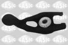 Sasic Koppelingsvork 5400003 Sasic Koppelingsvork 5400003
