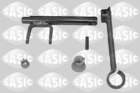 Sasic Koppelingsvork 5400005 Sasic Koppelingsvork 5400005