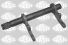 Koppelingsvork Sasic 5400008 Koppelingsvork Sasic 5400008