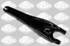 Sasic Koppelingsvork 5404001 Sasic Koppelingsvork 5404001