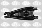 Sasic Koppelingsvork 5404002 Sasic Koppelingsvork 5404002
