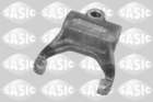 Sasic Koppelingsvork 5406003 Sasic Koppelingsvork 5406003