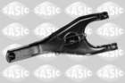 Sasic Koppelingsvork 5406004 Sasic Koppelingsvork 5406004