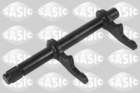 Koppelingsvork Sasic 5406007 Koppelingsvork Sasic 5406007