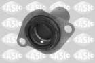 Sasic Geleidehuls/Geleidingsbus 5950011 Sasic Geleidehuls/Geleidingsbus 5950011