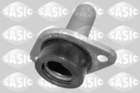 Sasic Geleidehuls/Geleidingsbus 5950012 Sasic Geleidehuls/Geleidingsbus 5950012
