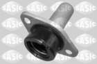 Sasic Geleidehuls/Geleidingsbus 5950013 Sasic Geleidehuls/Geleidingsbus 5950013