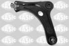 Sasic Draagarm 7470029 Sasic Draagarm 7470029