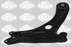 Sasic Draagarm 7476304 Sasic Draagarm 7476304