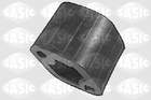 Sasic Ophangrubber 7551301 Sasic Ophangrubber 7551301