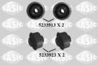 Stabilisatorstang bevest.set Sasic 7960005 Stabilisatorstang bevest.set Sasic 7960005