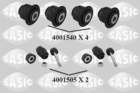 Sasic Stabilisatorstang bevest.set 7964003S Sasic Stabilisatorstang bevest.set 7964003S