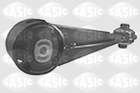 Motorsteun Sasic 8061431 Motorsteun Sasic 8061431
