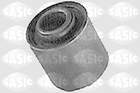 Motorsteun Sasic 8091041 Motorsteun Sasic 8091041