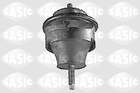 Motorsteun Sasic 8431731 Motorsteun Sasic 8431731