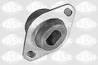 Motorsteun Sasic 8431951 Motorsteun Sasic 8431951