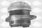 Motorsteun Sasic 8441601 Motorsteun Sasic 8441601