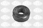Sasic Stabilisatorstang 9001500 Sasic Stabilisatorstang 9001500